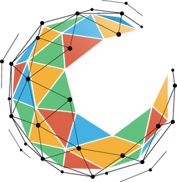 Mosaique