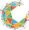 Mosaique