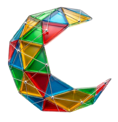 Mosaique