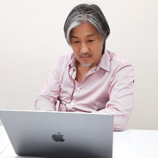 Hiro Ishida